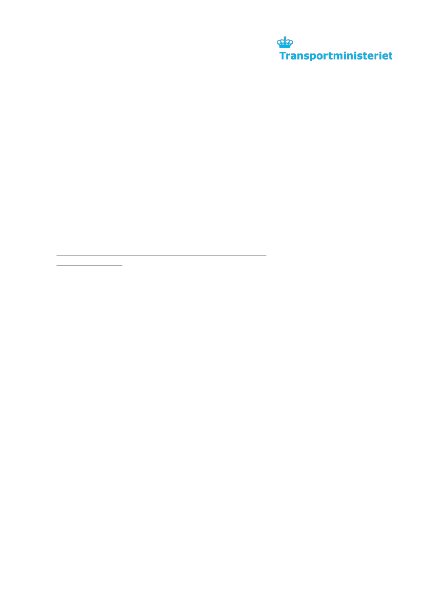 2537811_0001.png