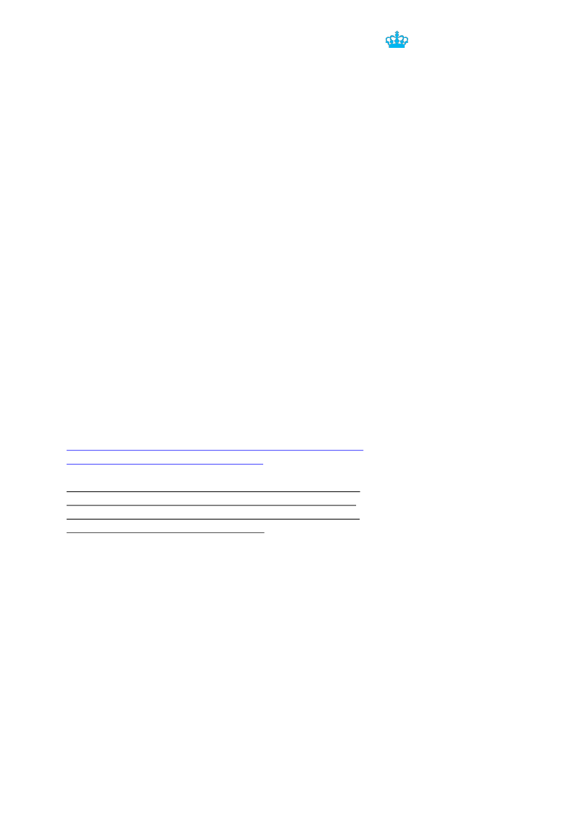 2537811_0002.png