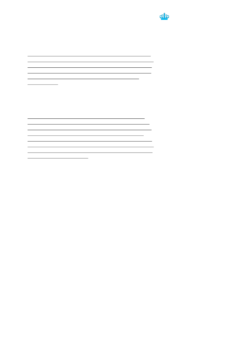 2537811_0003.png