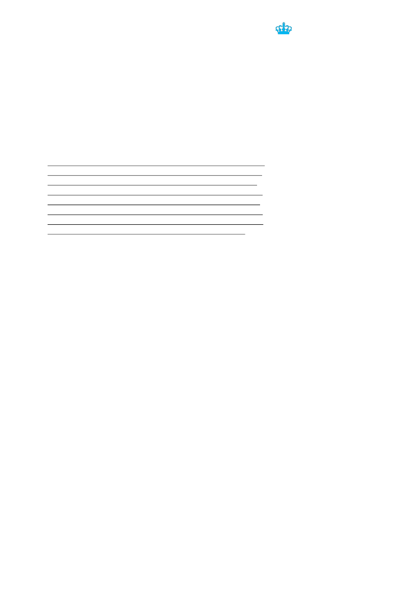 2537811_0004.png