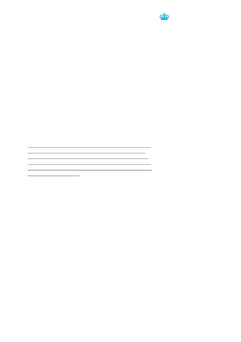 2537811_0005.png
