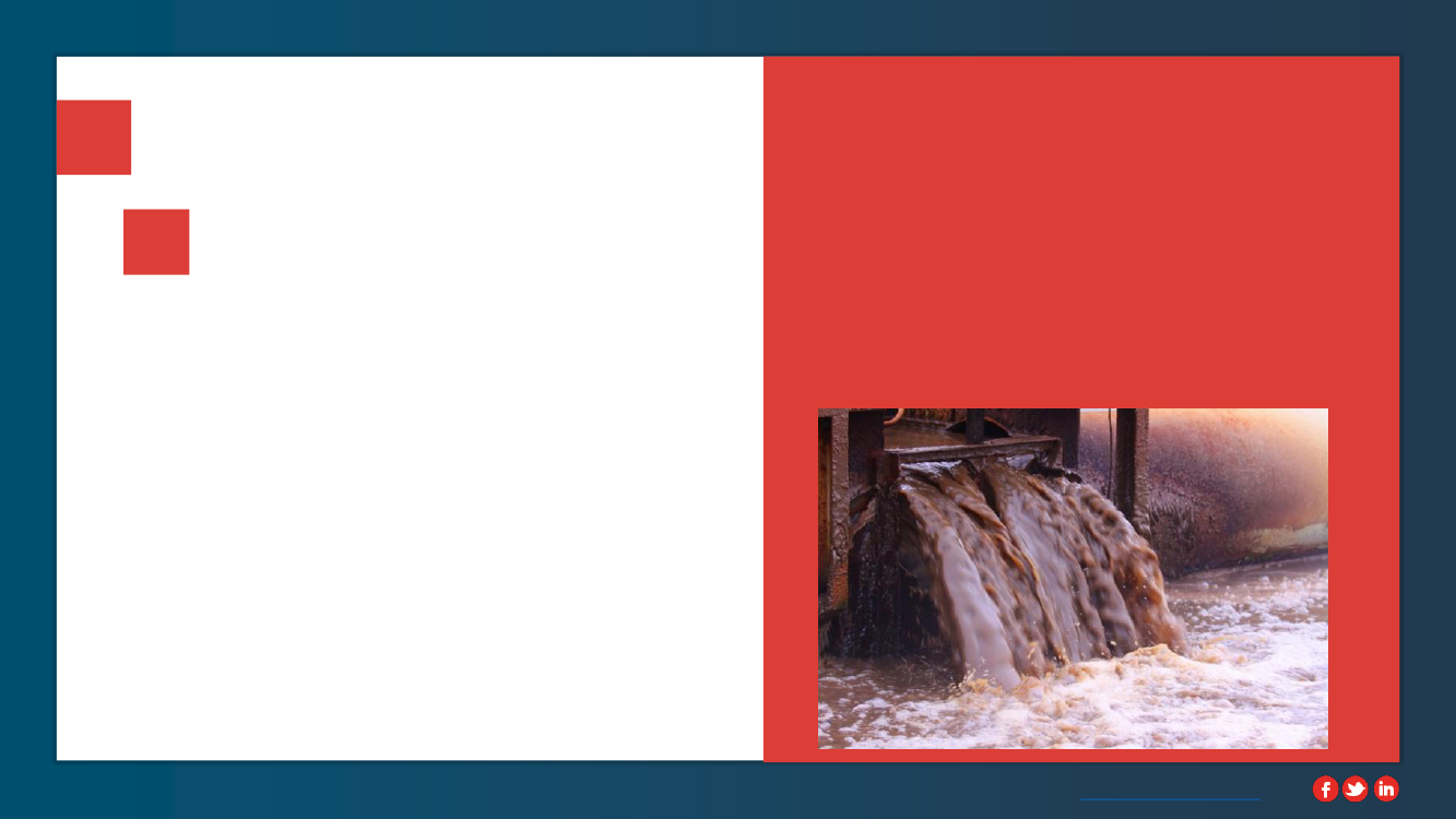 2537821_0007.png