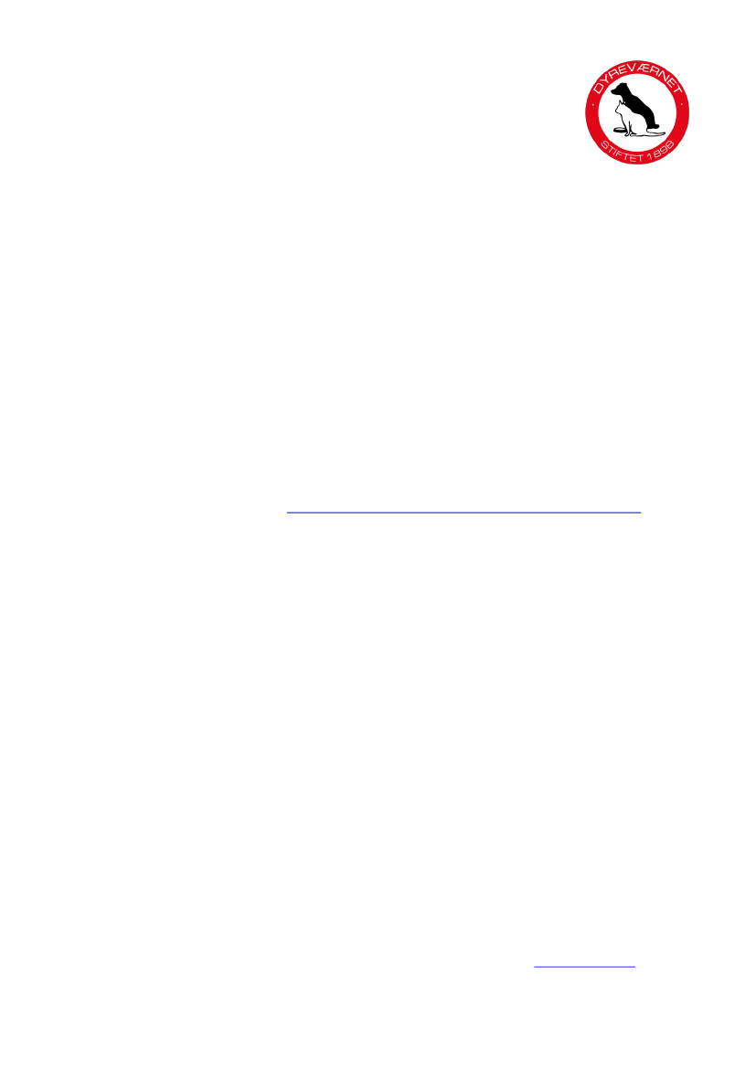 2537917_0001.png