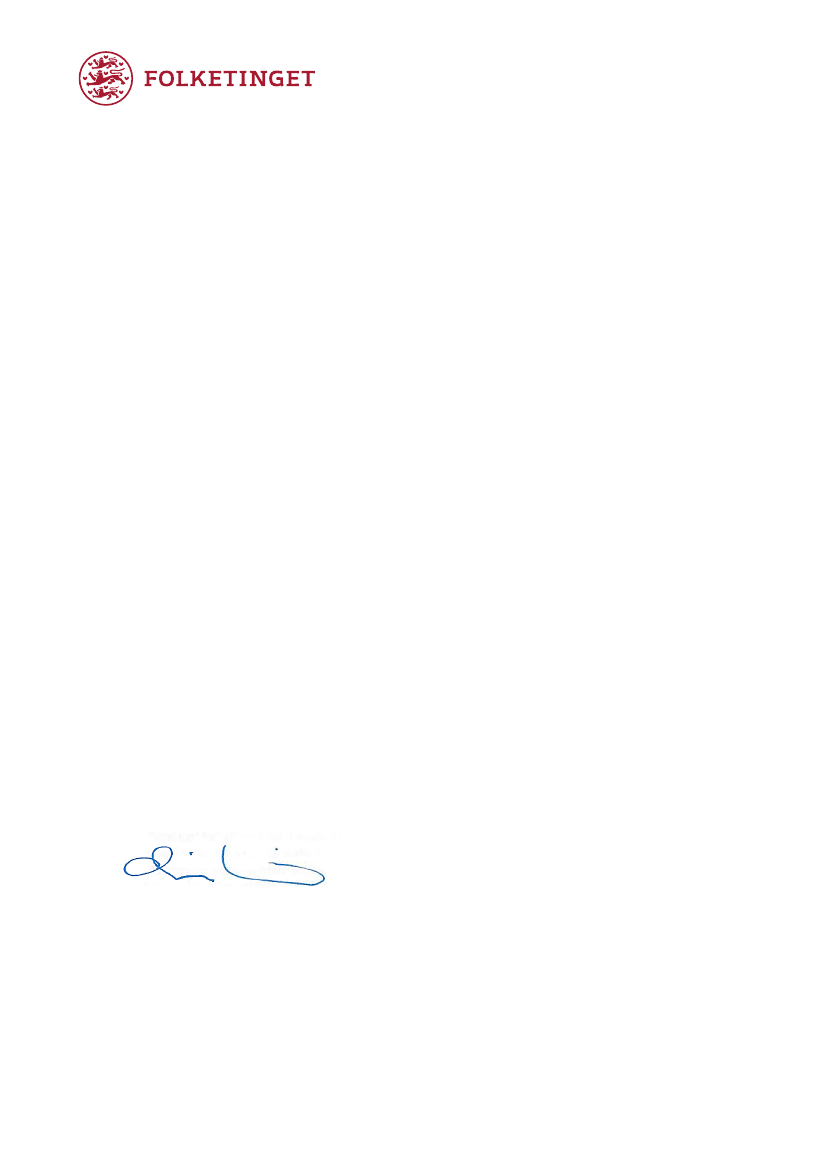 2537974_0002.png