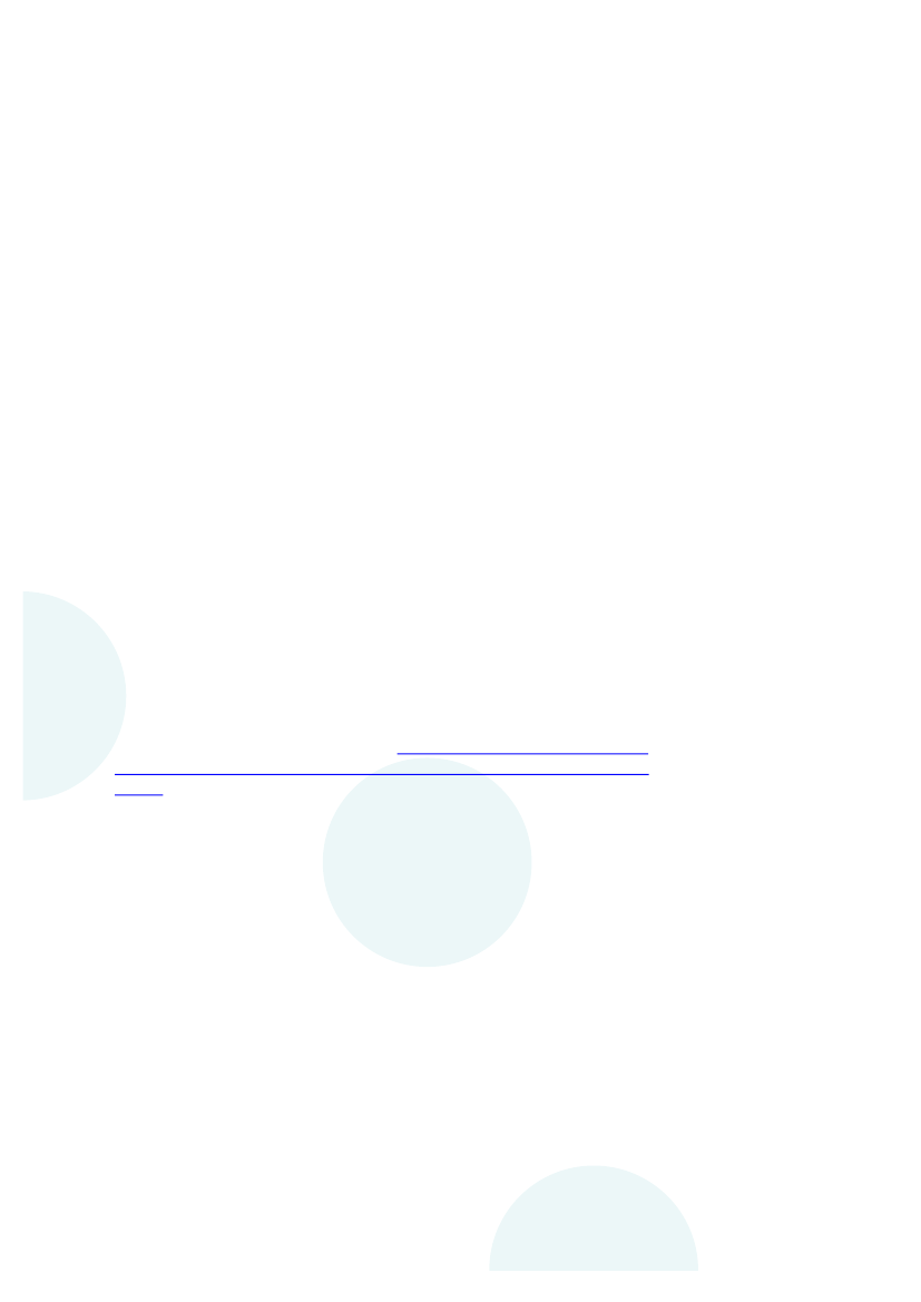 2538150_0001.png
