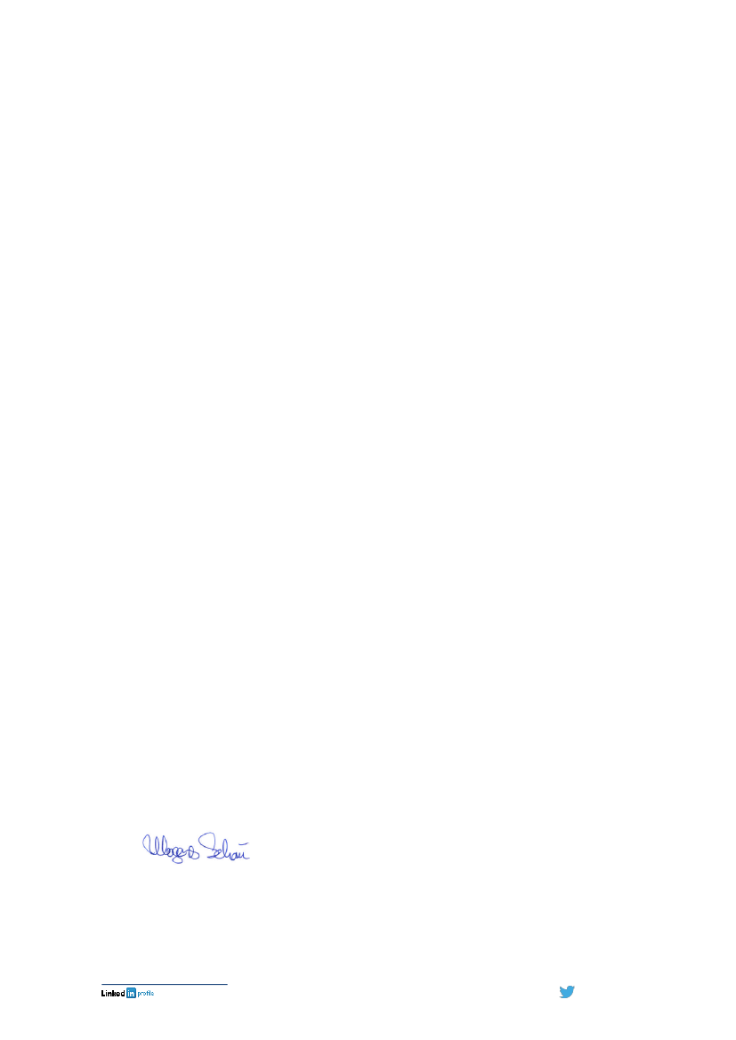 2538161_0001.png