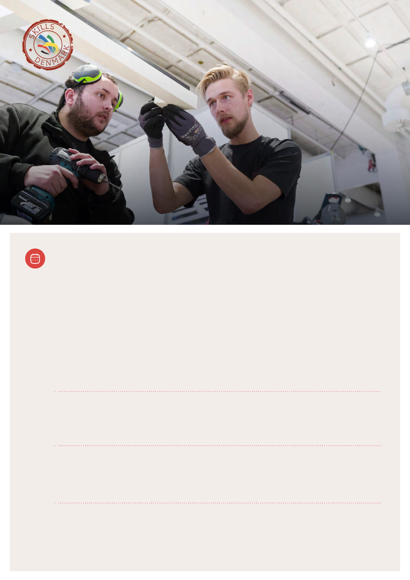 2538165_0002.png