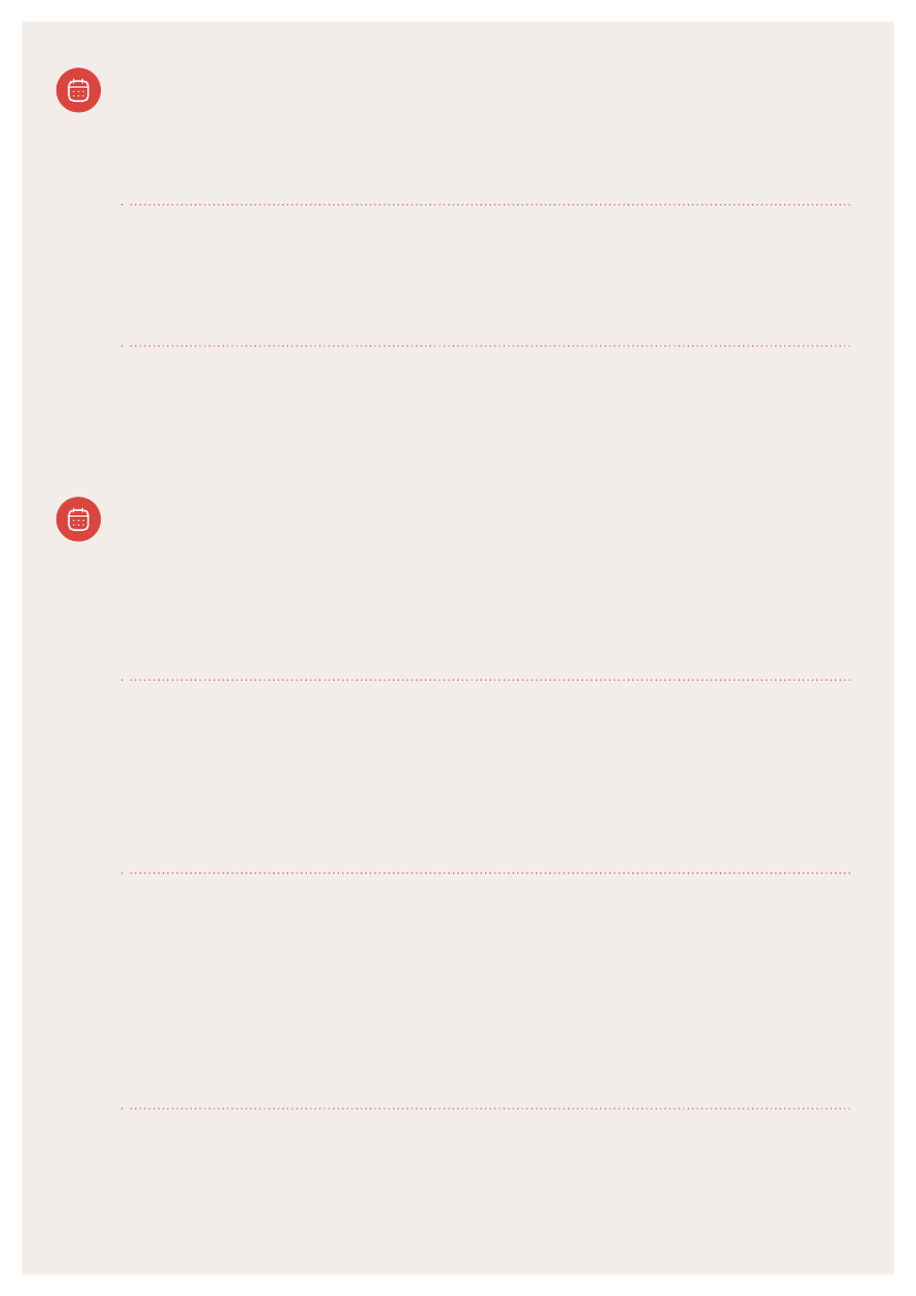 2538165_0003.png