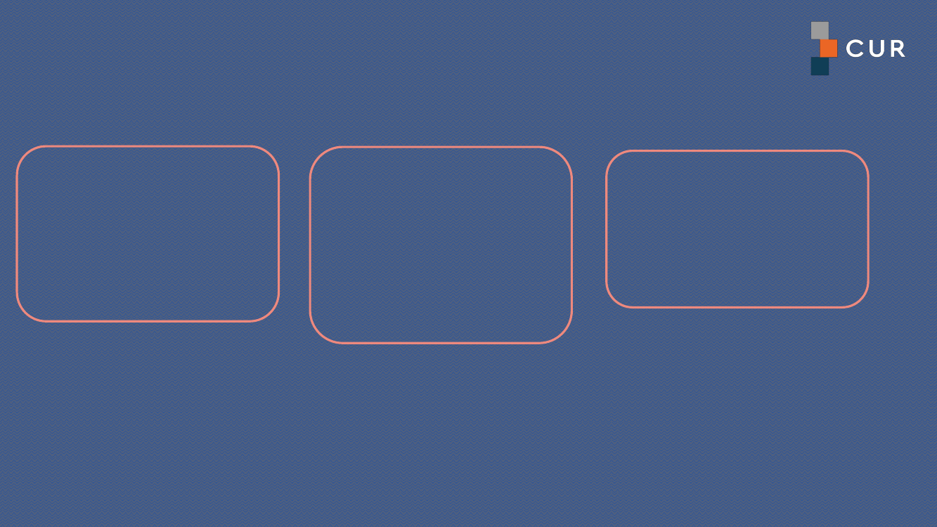 2538260_0010.png
