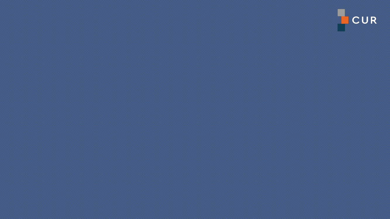 2538260_0012.png