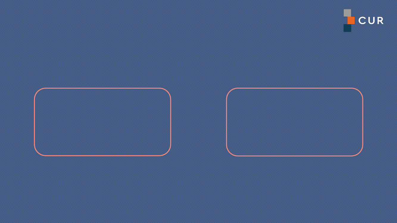 2538260_0015.png