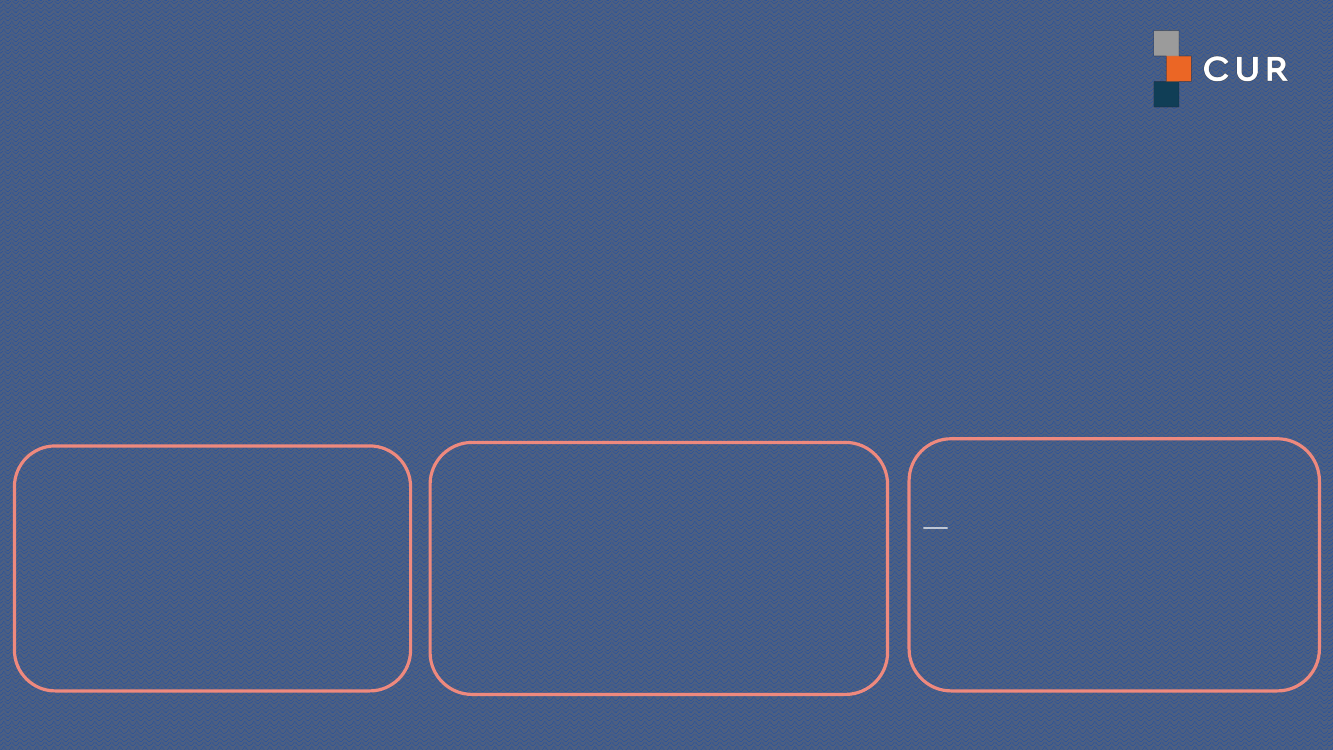 2538260_0019.png