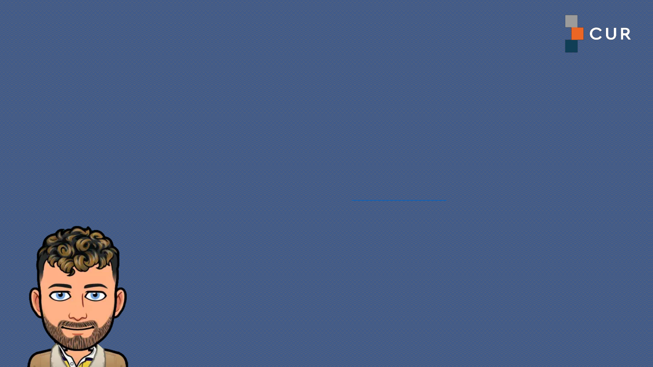 2538260_0020.png