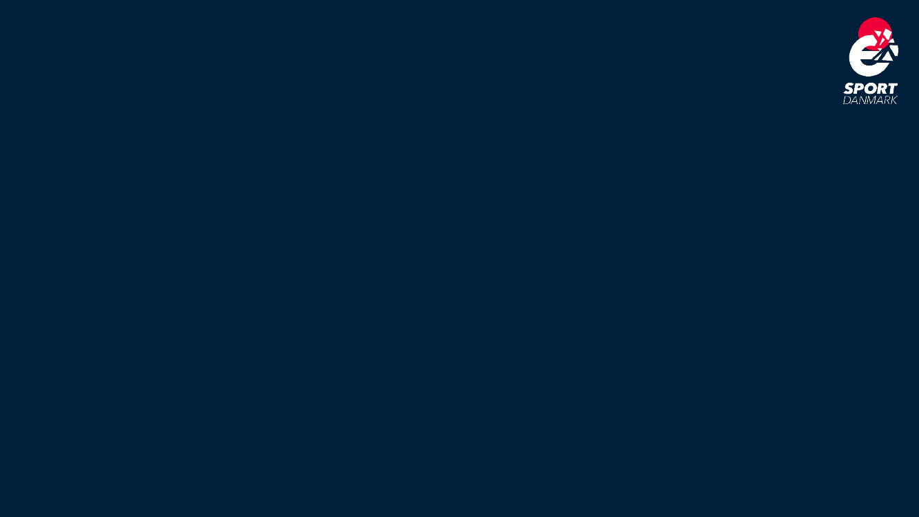 2538260_0031.png