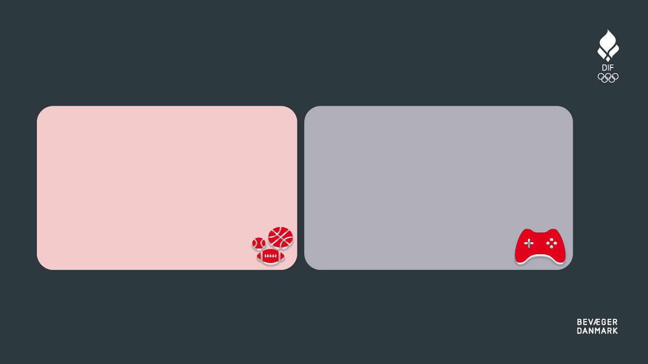 2538260_0037.png