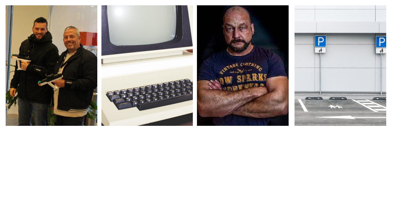 2538260_0049.png
