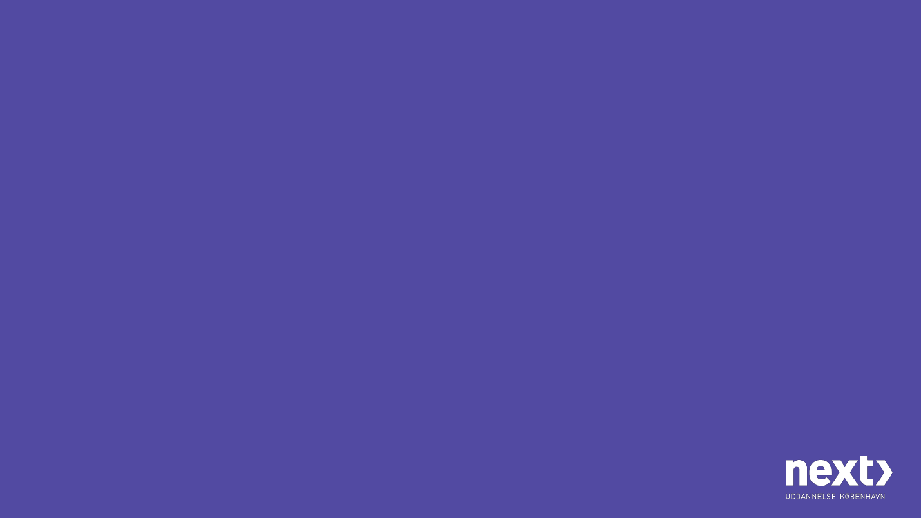 2538260_0065.png