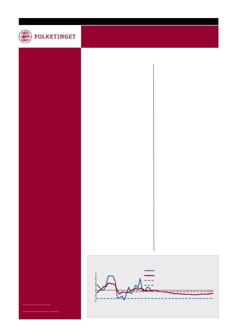 2538321_0001.png