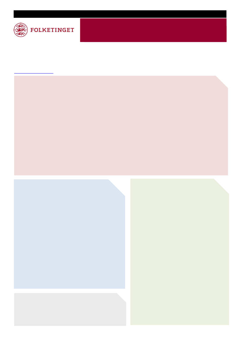 2538321_0002.png