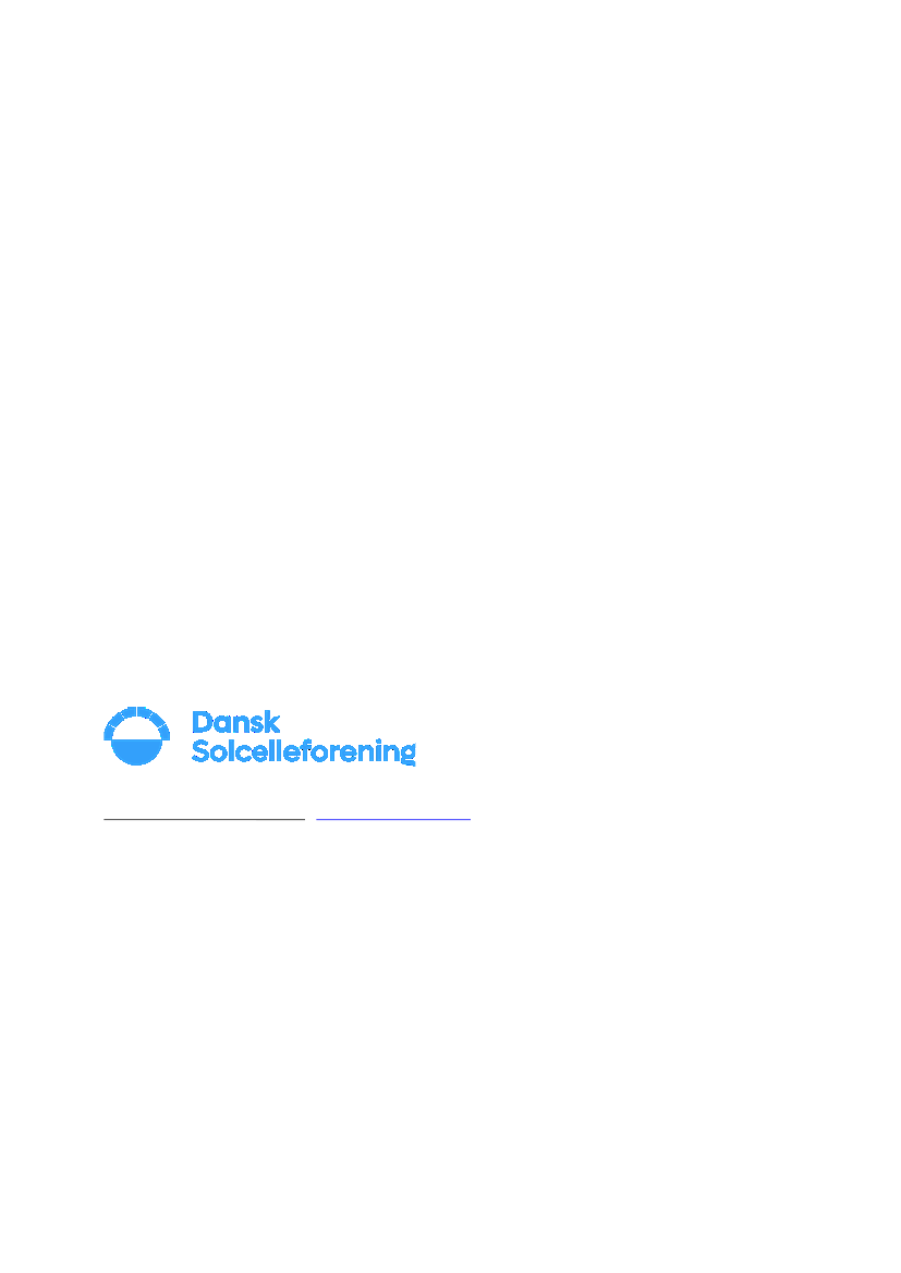 2538325_0001.png