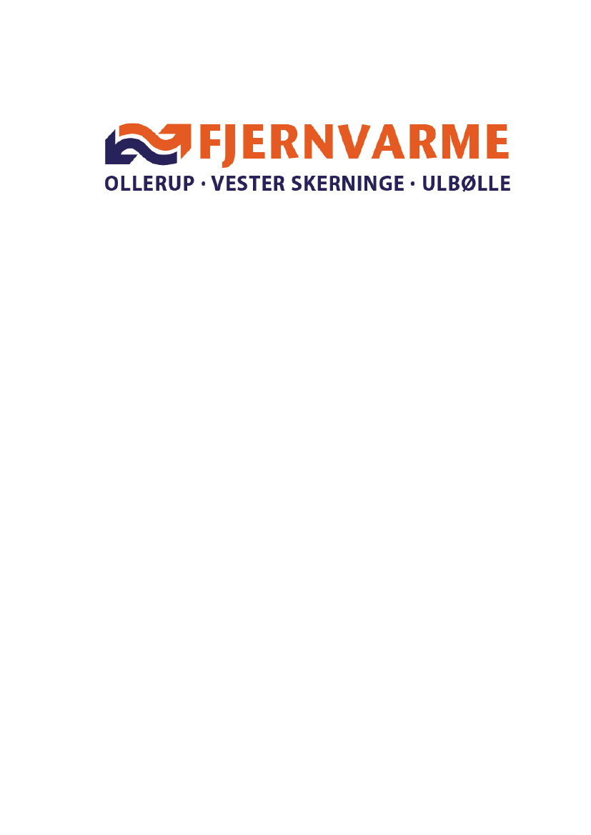 2538509_0001.png