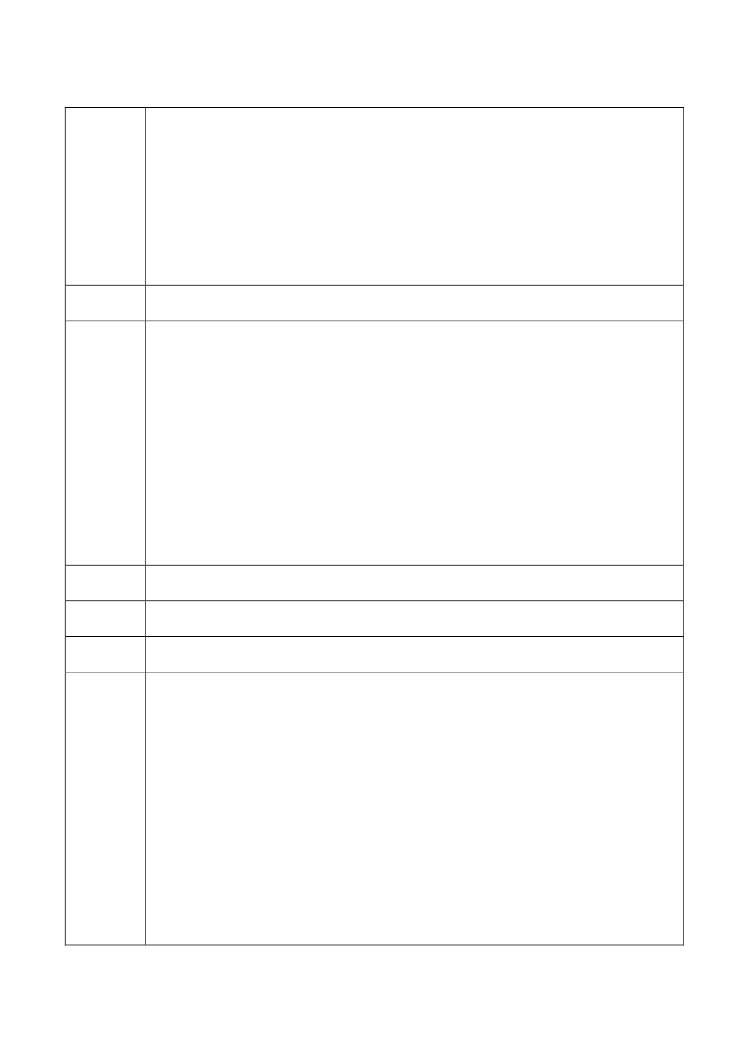 2538530_0002.png