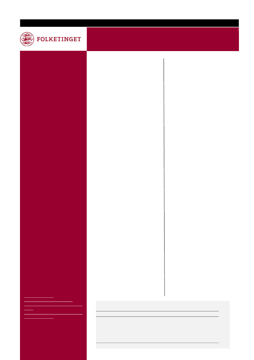 2538617_0001.png