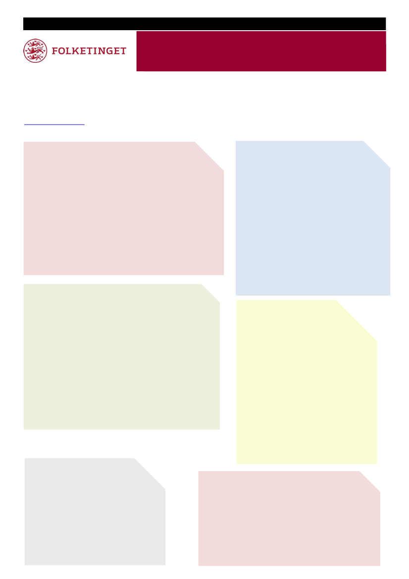 2538617_0002.png