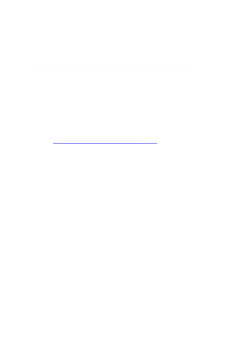 2538769_0001.png