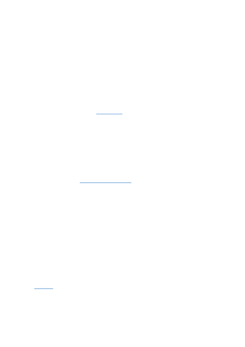 2538771_0001.png