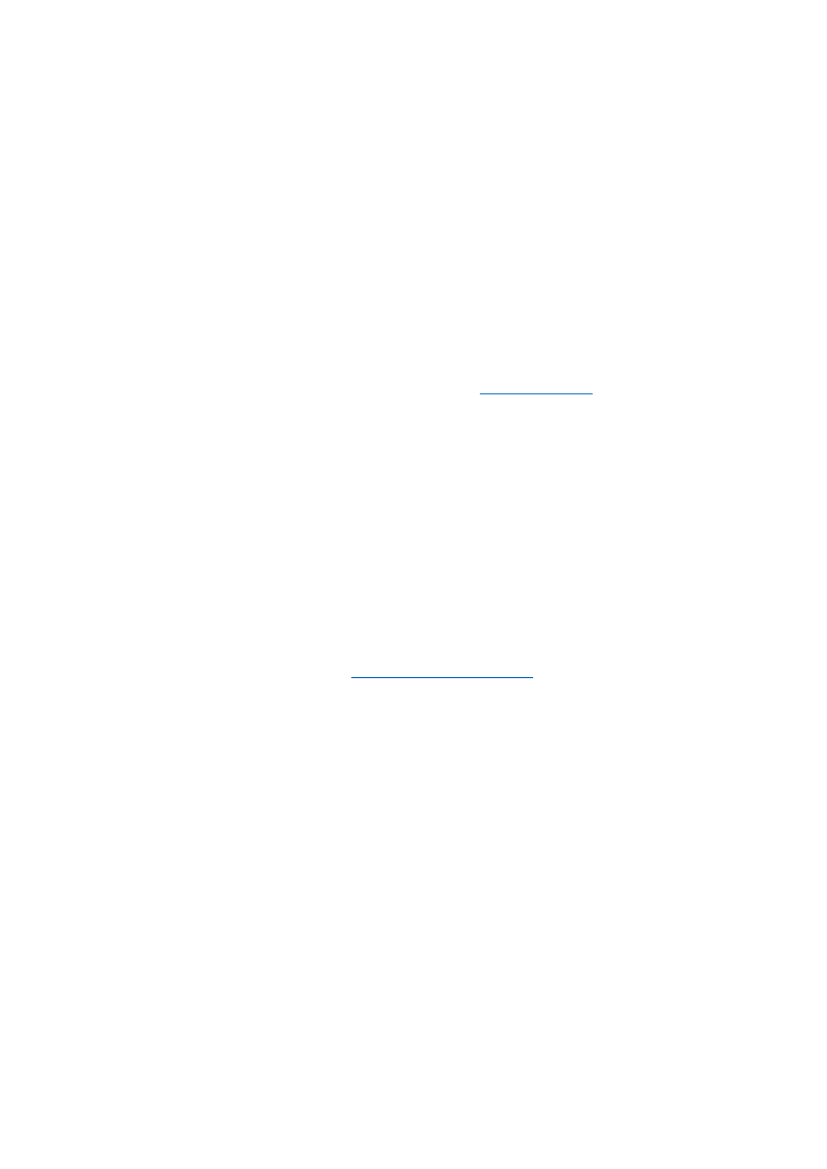 2538771_0003.png