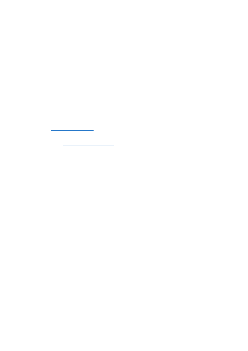 2538771_0005.png
