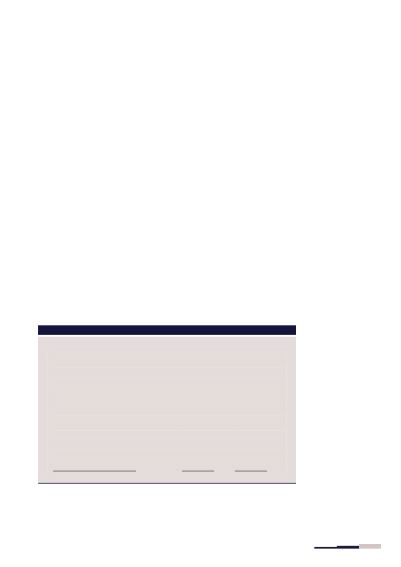 2538787_0008.png