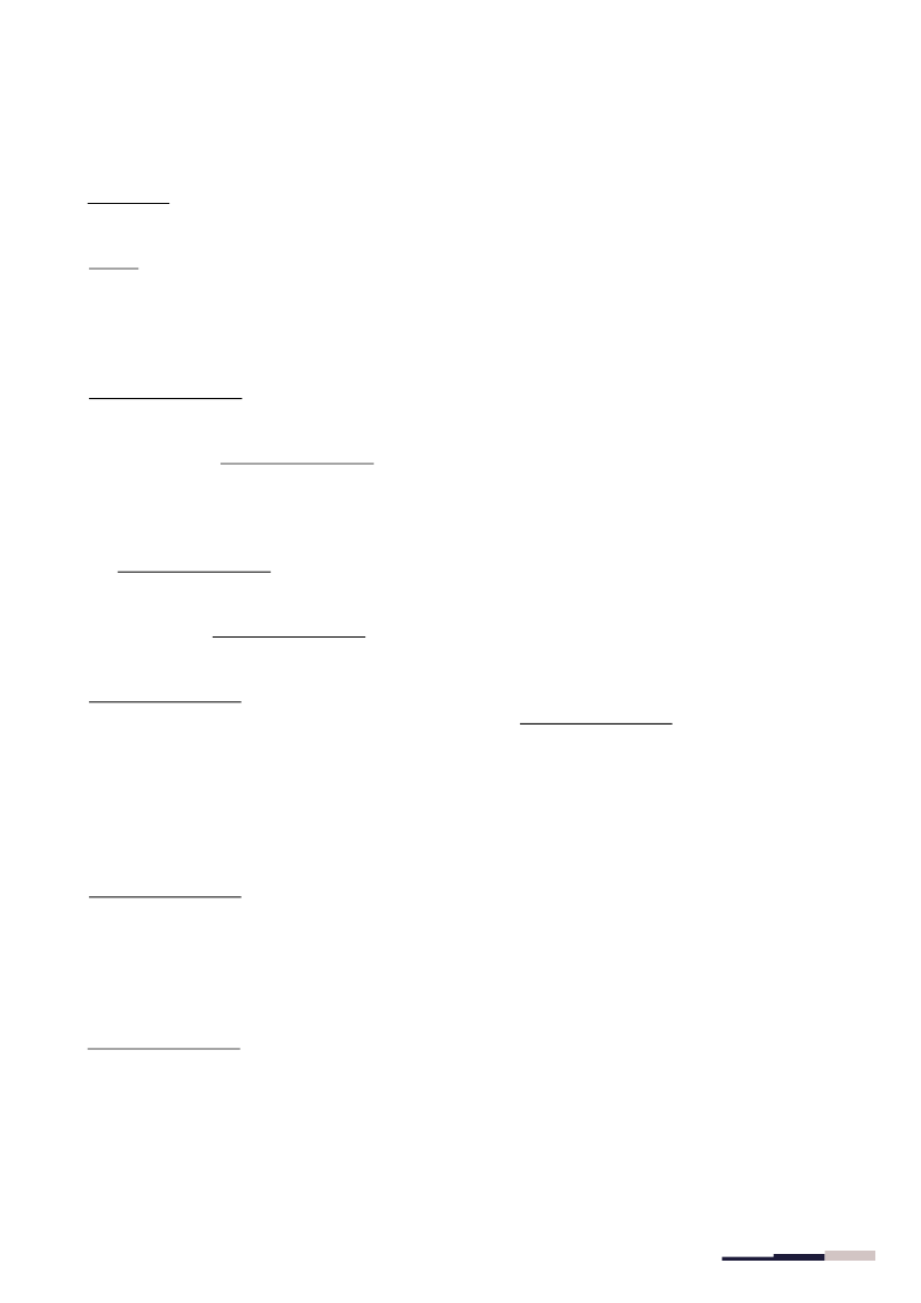 2538787_0011.png