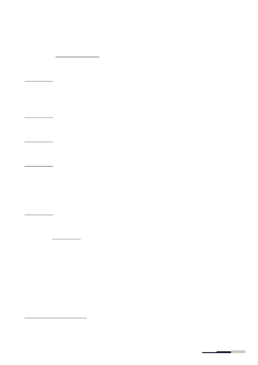 2538787_0012.png