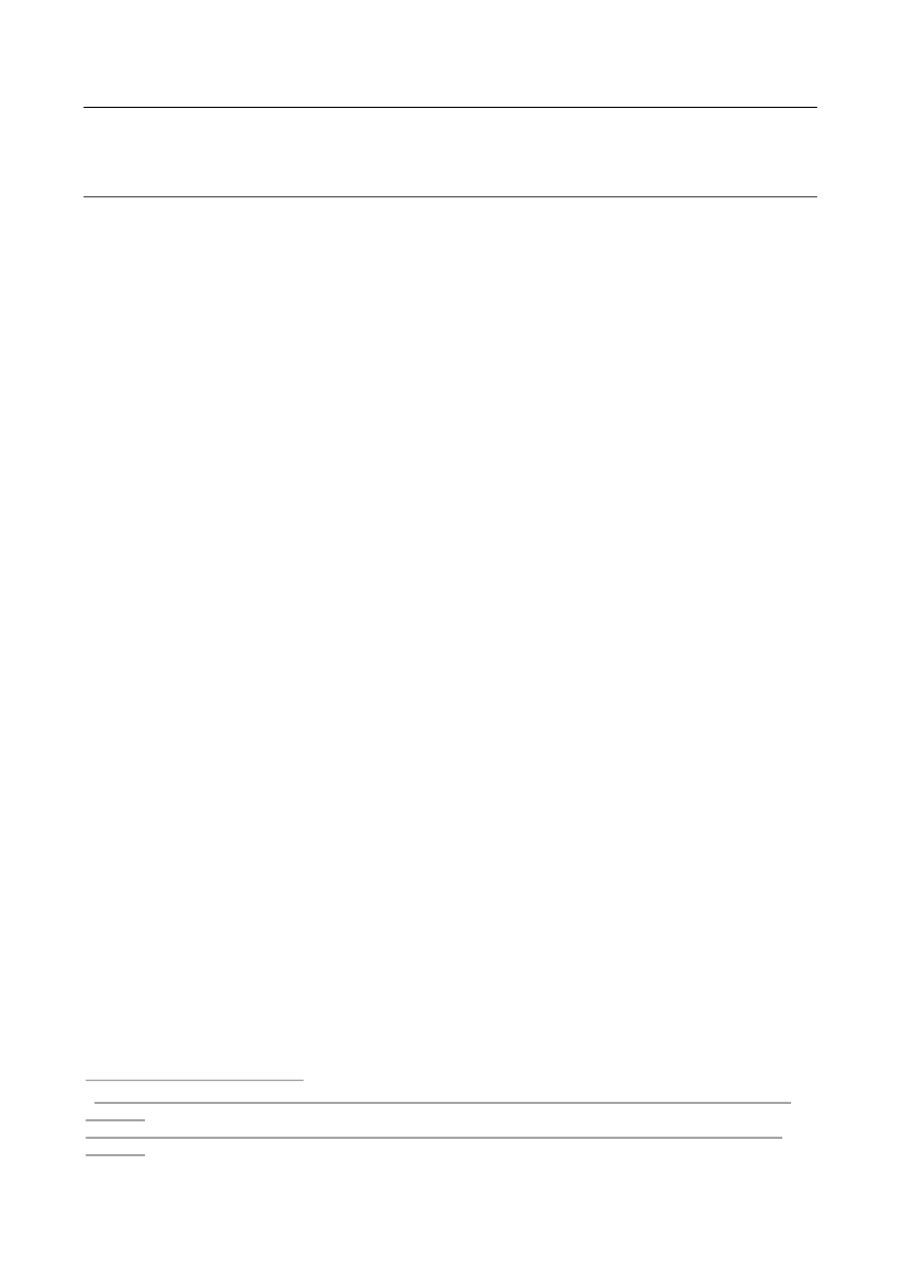 2538819_0003.png