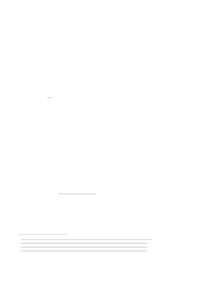 2538819_0004.png