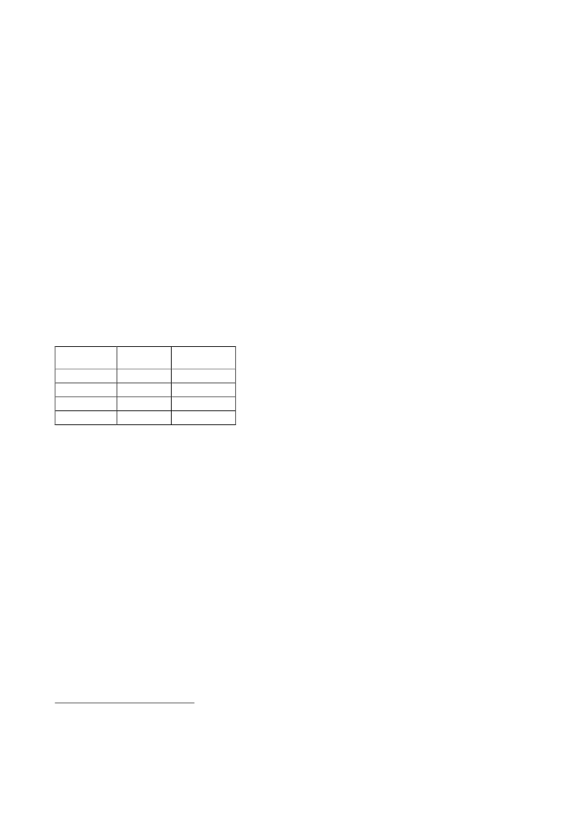 2538819_0005.png