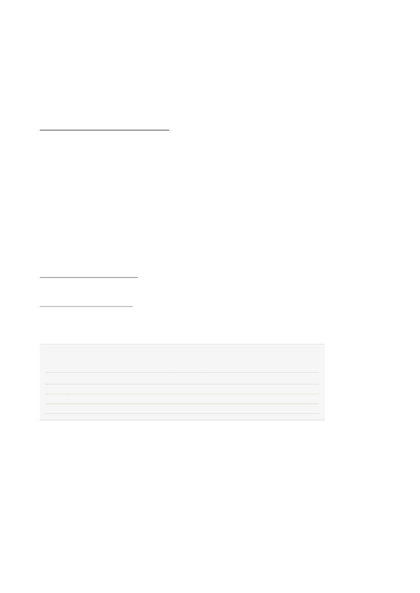2538819_0011.png