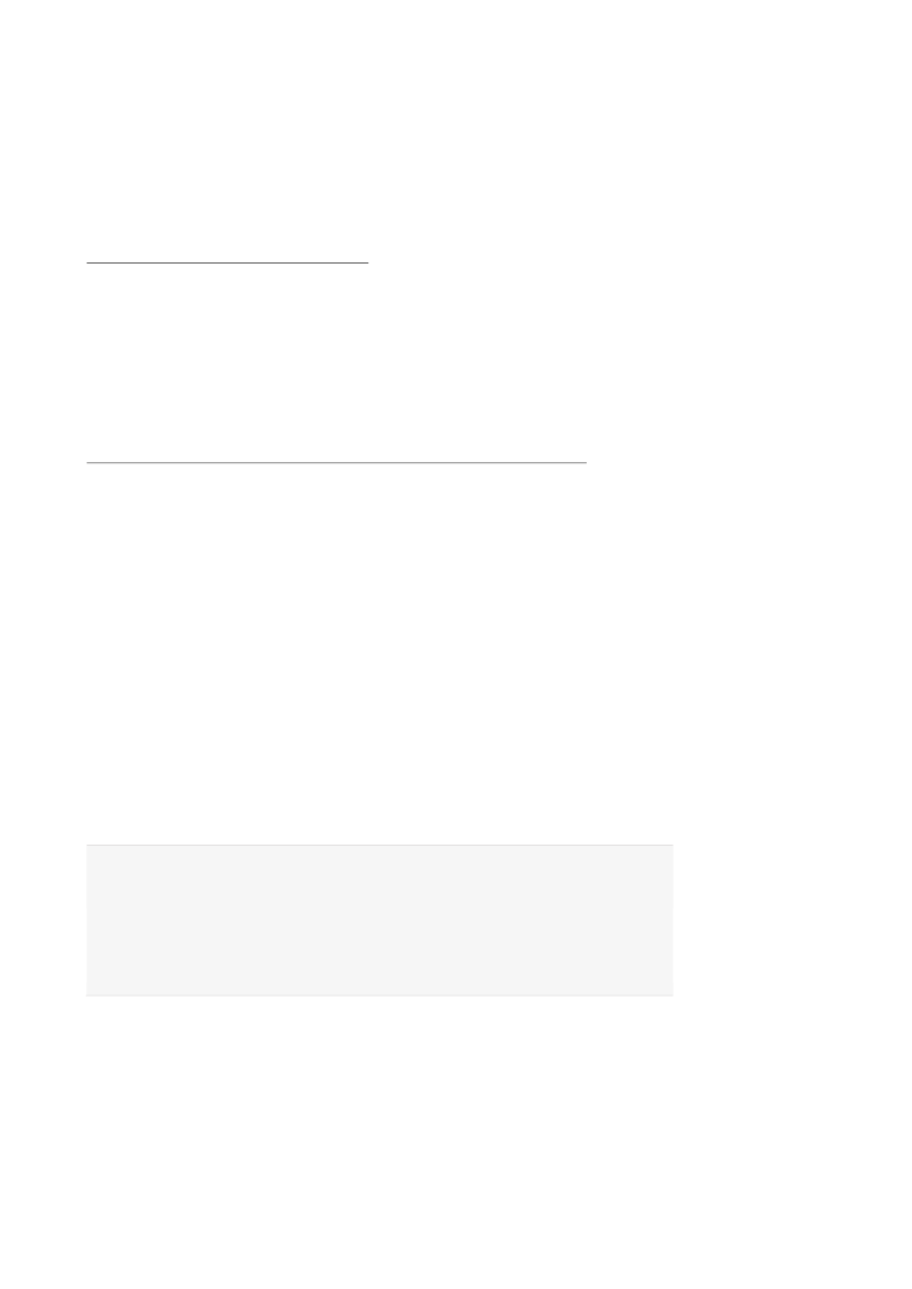 2538819_0012.png