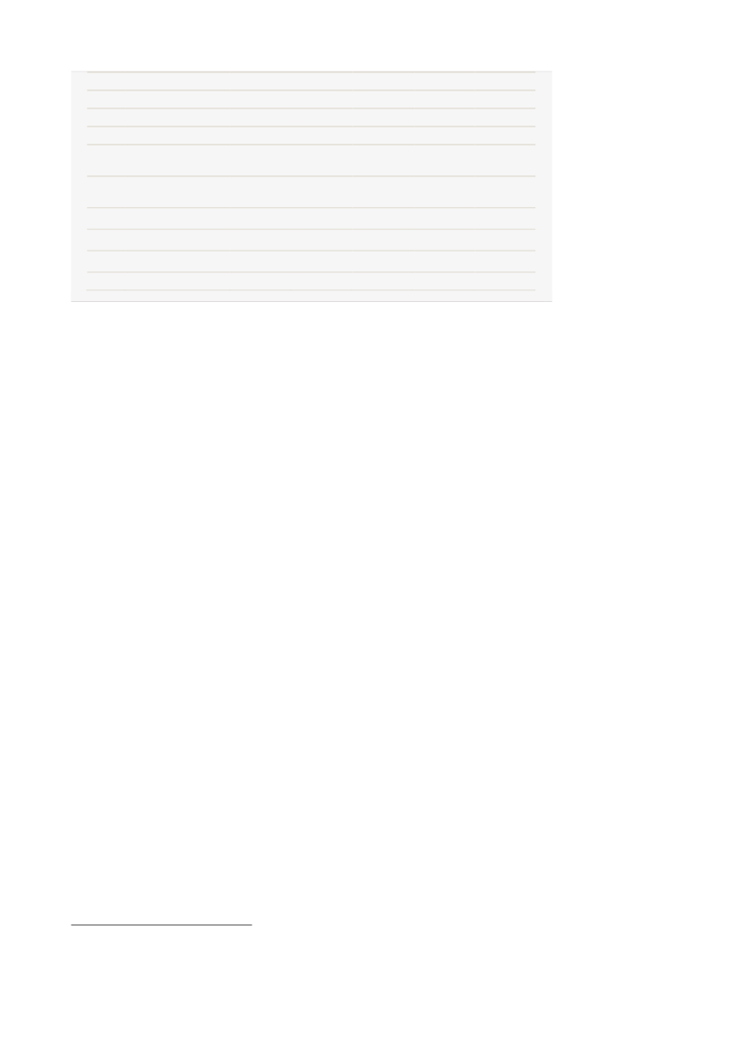 2538819_0013.png