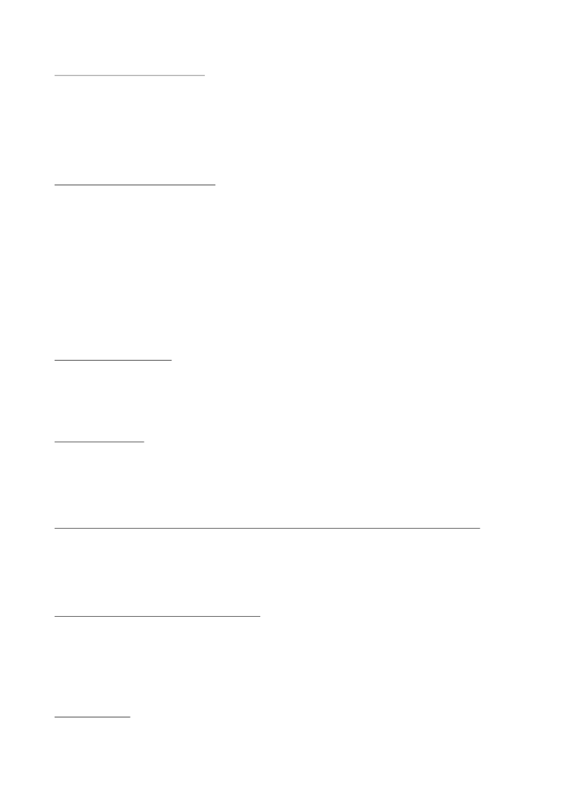 2538819_0014.png