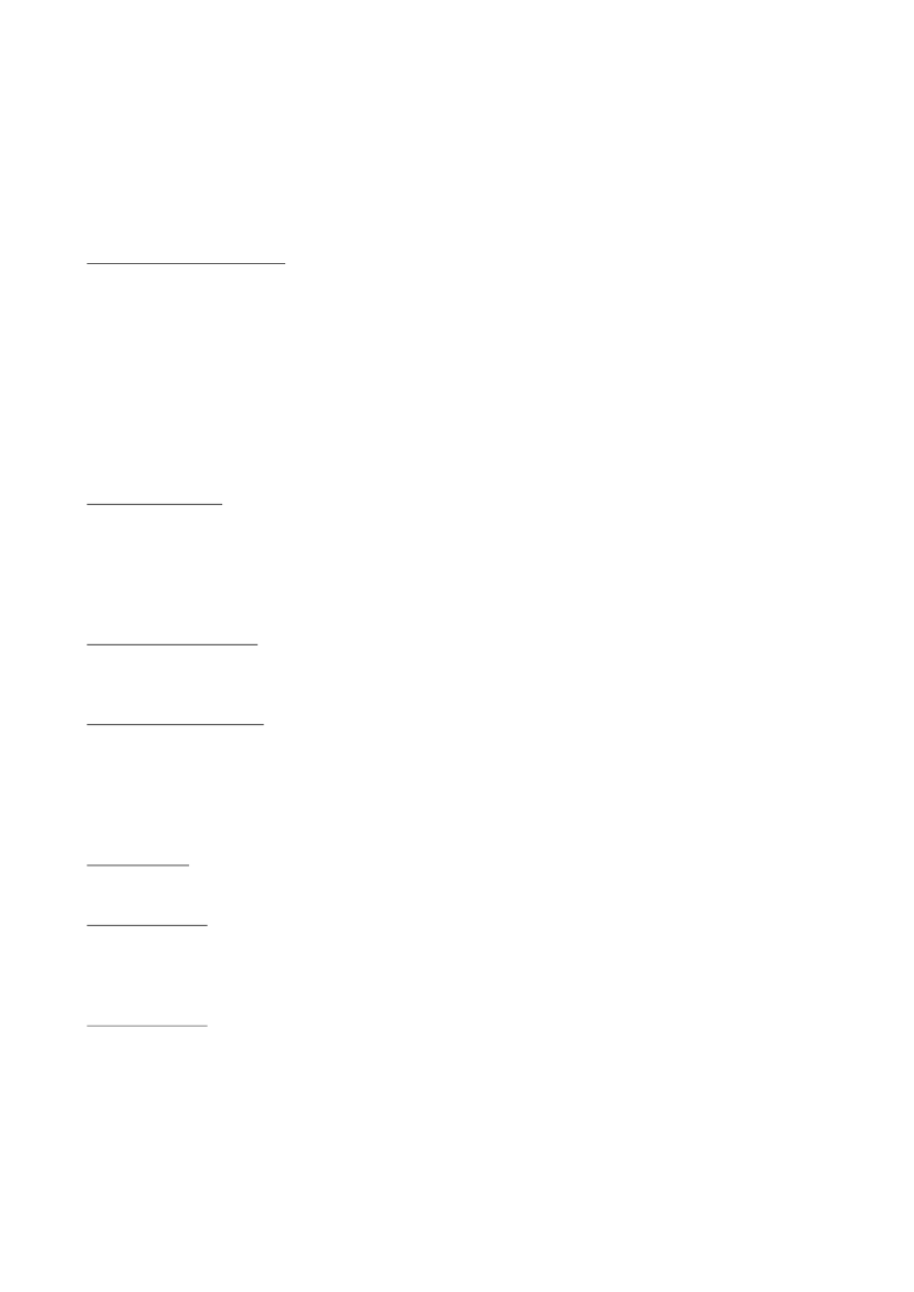 2538819_0015.png