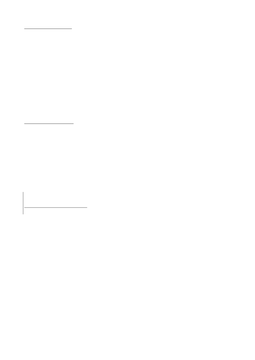 2538819_0016.png