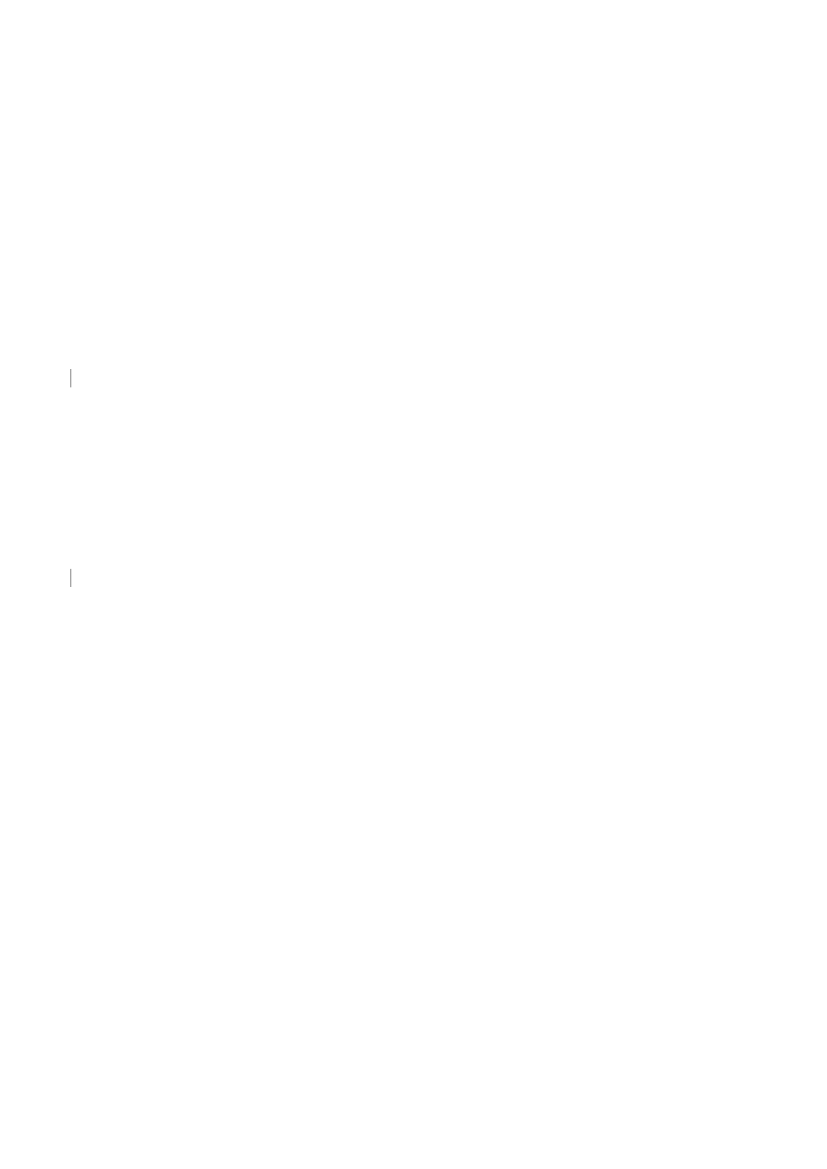 2538819_0020.png