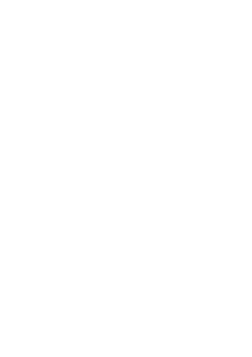 2538819_0025.png