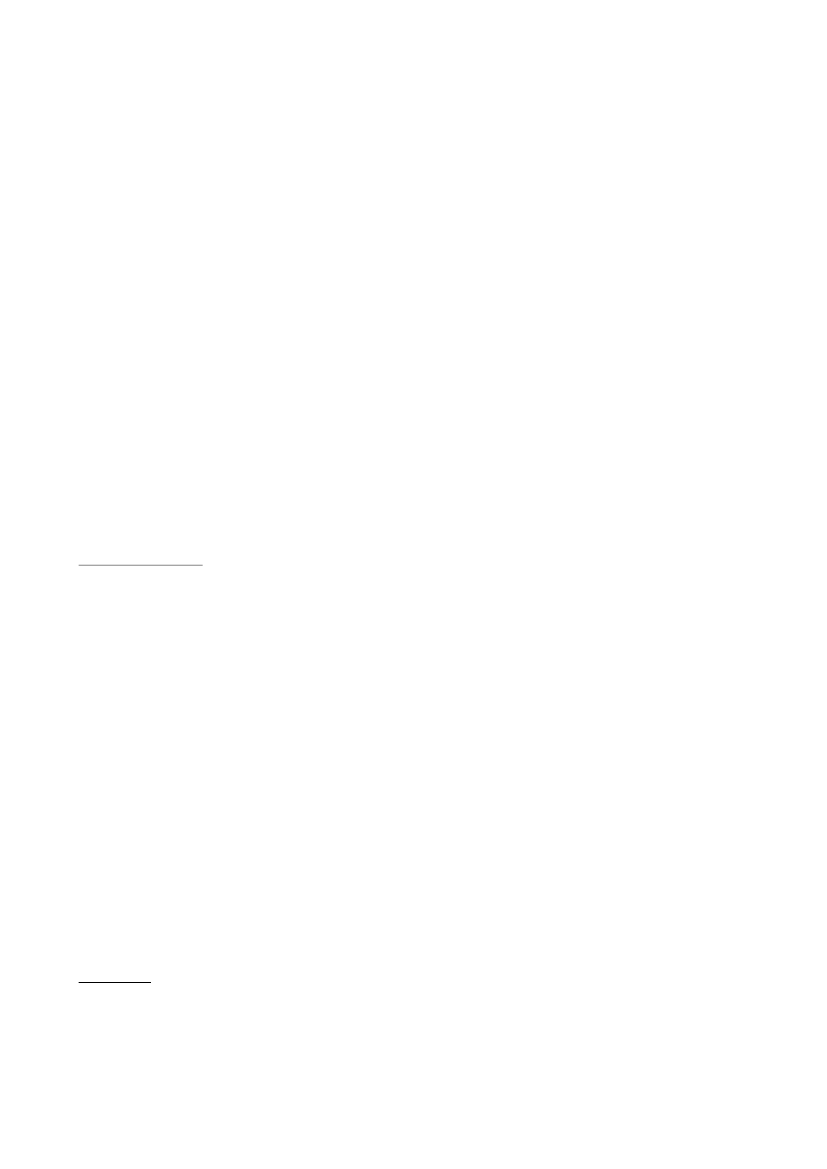 2538819_0026.png