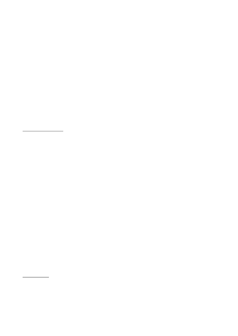 2538819_0027.png