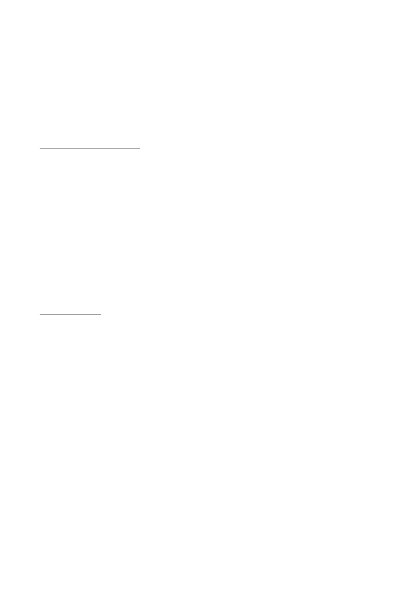 2538819_0028.png