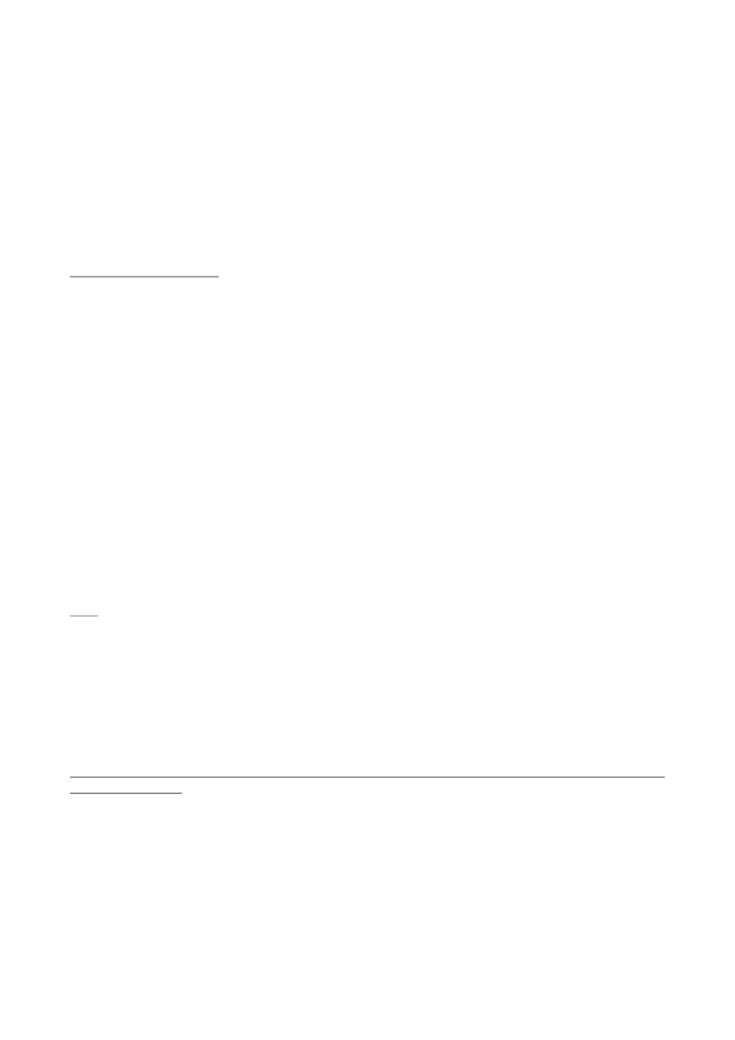 2538819_0029.png